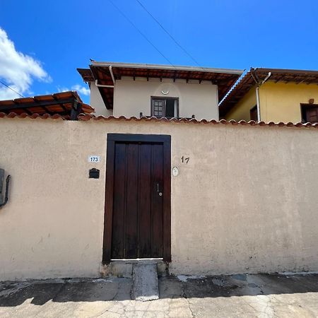 Casa temporada em Paraty famíliar Exterior foto