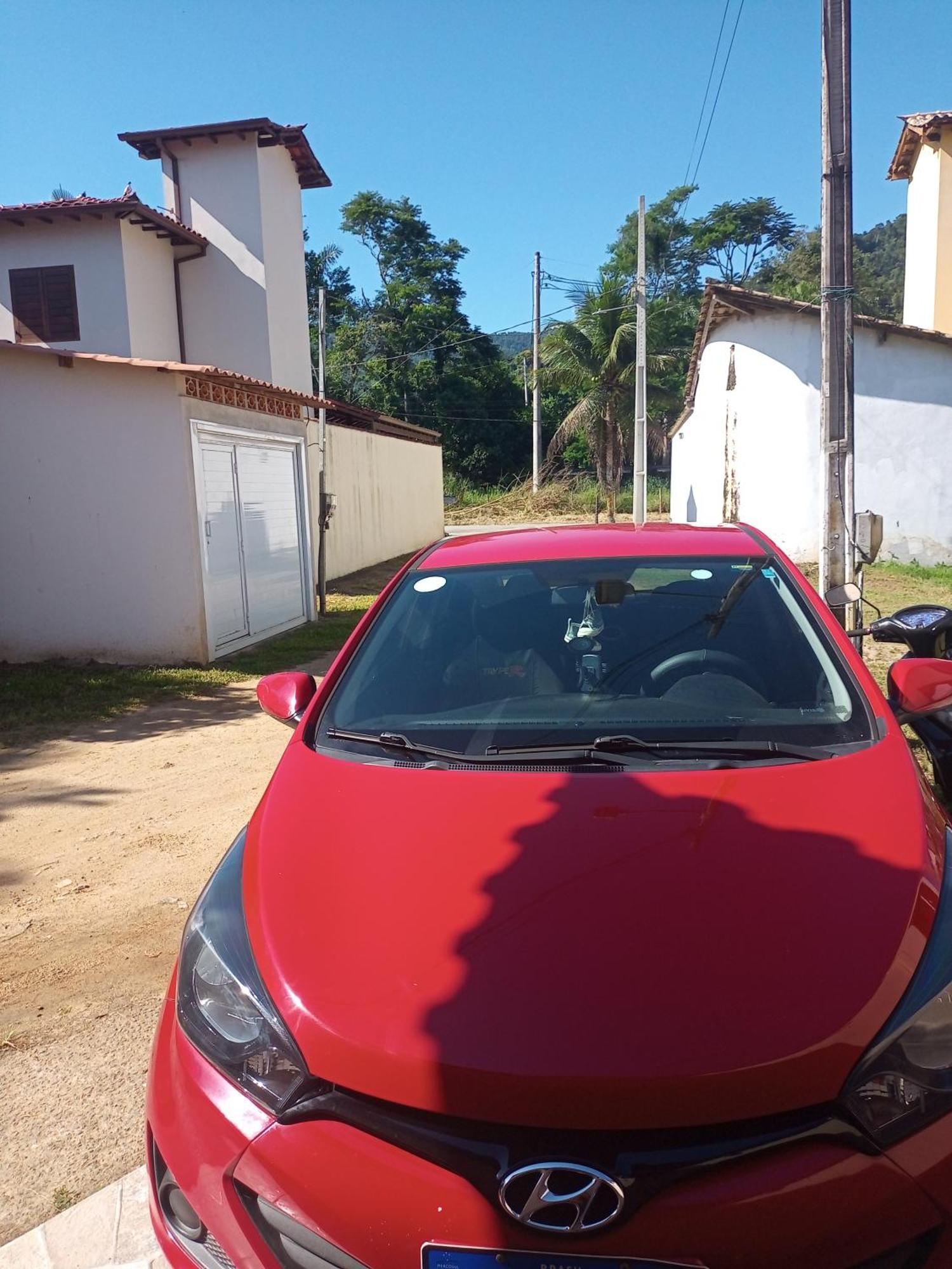 Casa temporada em Paraty famíliar Exterior foto