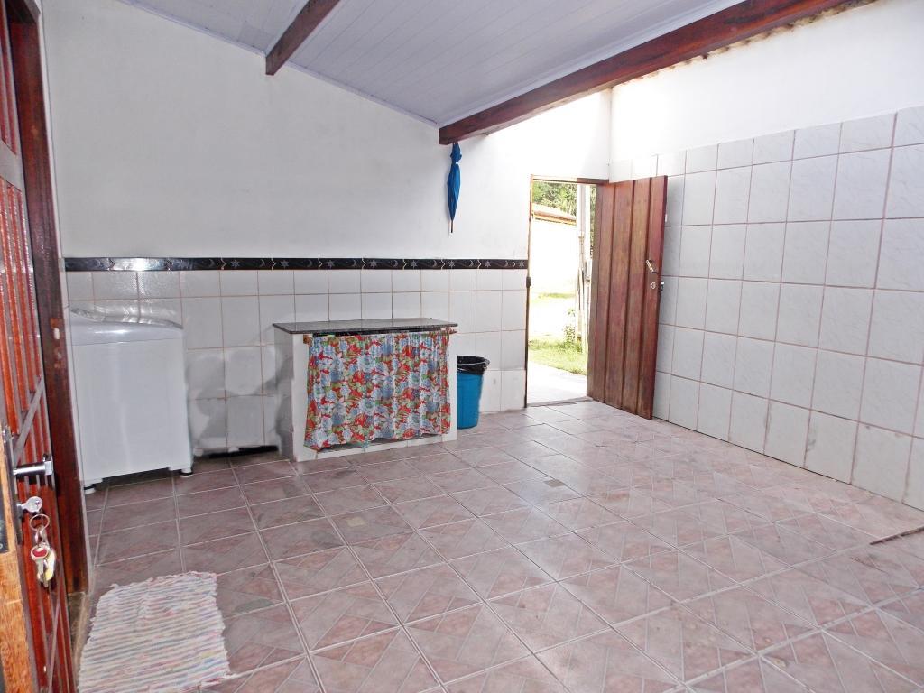 Casa temporada em Paraty famíliar Exterior foto