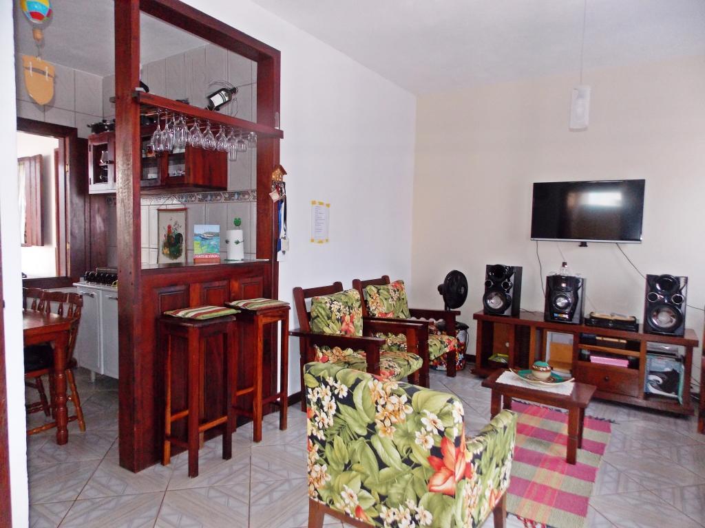 Casa temporada em Paraty famíliar Exterior foto