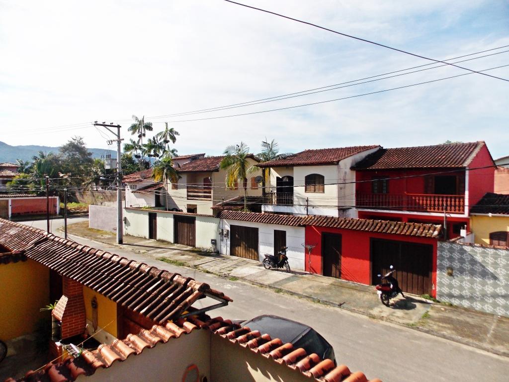 Casa temporada em Paraty famíliar Exterior foto